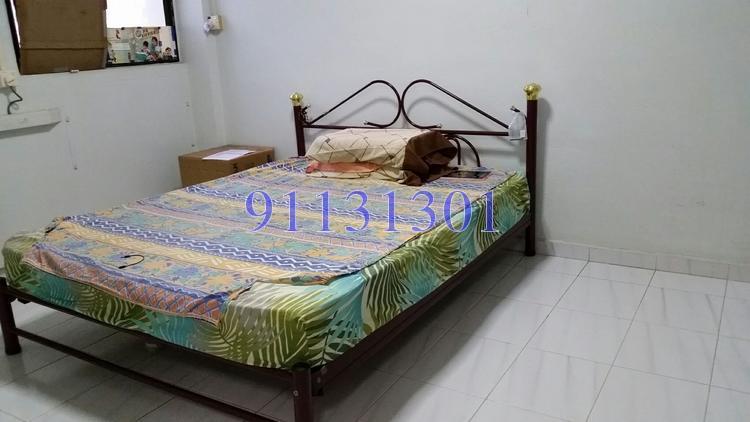 Blk 170 Ang Mo Kio Avenue 4 (Ang Mo Kio), HDB 3 Rooms #124496072